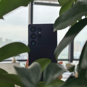 Nuevo Teléfono Portátil S26 Ultra 2026 Desbloqueado, 22G+2TB, Cámara de 108MP, Doble SIM, Doble Modo de Espera, Pantalla Completa, Versión Global, Smartphone 5G - Product Image 4