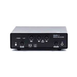 Nuevo Producto <span class=keywords><strong>XIEGU</strong></span>, Radioaficionado X6100 X5105 G1M <span class=keywords><strong>G90</strong></span> con Filtro de Ruido de Audio Digital GNR1, Eliminador de Ruido Digital - Product Image 4