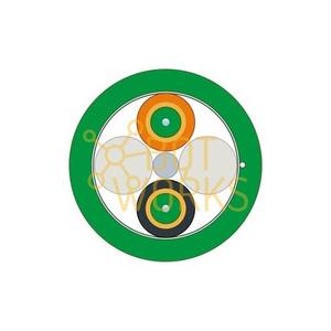 Siemens 6XV18732E - Nuevo - Product Image 1