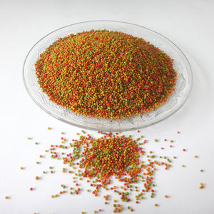 Papagaio pequeno da papagaio pelota fruta nutrição alimentos 1 kg - Product Image 4