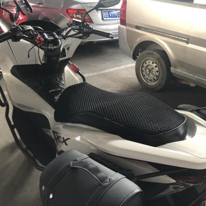 Uitable-funda de malla <span class=keywords><strong>para</strong></span> cojín, accesorios de modificación <span class=keywords><strong>para</strong></span> protector solar - Product Image 6