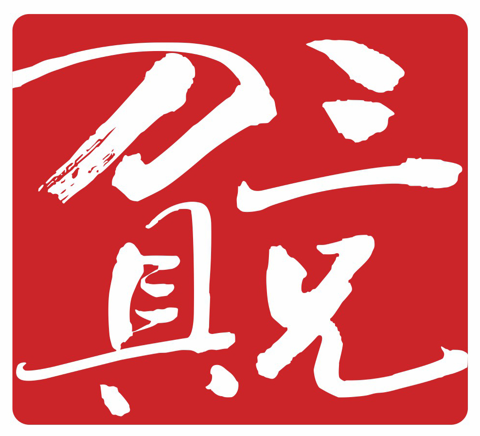 MILLENARIE INTERNATIONAL CO.,LTD. logo