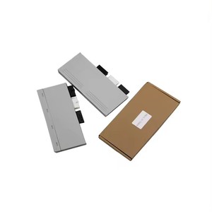 Module de commande de levage de hayon arrière automatique ADT 61357394649 pour F07GT F10 F01 F02 F03 F25 F26 - Product Image 3