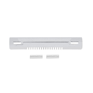 Réducteur d'entrée de la ruche à 8 cadres, protection de la souris, protection de la ruche, Gadget Anti-fuite, apiculteur, outils pour apiculteur - Product Image 6