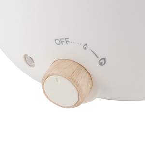 MeiShengFa OEM 1000W 3Lクッカー小型電気クッカーパーソナル電気フライパン & ラピッドヌードルメーカー - Product Image 5