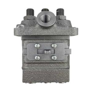 Nuova pompa di iniezione Aftermarket AM101403 per 3009 3011 3012 3014 motore 425 430 <span class=keywords><strong>445</strong></span> - Product Image 1