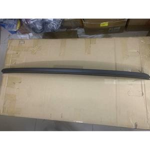 Embellecedor de alerón central para parachoques delantero, plástico autoadhesivo A4538850722 para Smart 453 modelo de cuatro puertas - Product Image 2