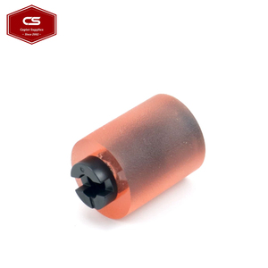 ชุดลูกกลิ้งป้อนกระดาษ OEM สำหรับเครื่องพิมพ์ Konica Minolta Bizhub C220 C221 C224 C280 C281 C284 C360 C364 C454 C554 - Product Image 3