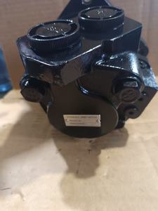 Moteurs hydrauliques Série 114 Moteur orbital hydraulique 114-1131-006 114-1090-006 114-1064-005 114-1080-006 - Product Image 6