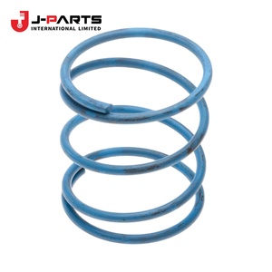 Resorte de Compresión (para Pistón de Acumulador C-3) para Toyota Hilux GGN15 2004-2015 OE 90501-24038 9050124038 - Product Image 3