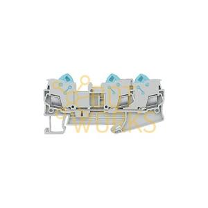 Siemens 8WH30030AF00 - Nuevo - Product Image 1