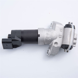 Actionneur de frein de stationnement électrique arrière gauche haute qualité 298609403 pour Porsche 911 PANAMERA 718 BOXSTER - Product Image 1