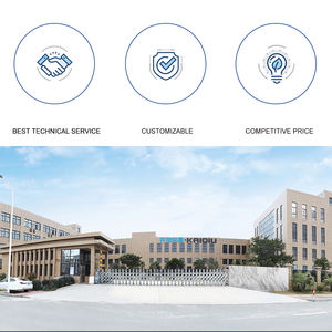 2020 أفضل بيع مياه الآبار والتعدين الحفر CIR90 انخفاض ضغط الهواء مطرقة حفر آلية ماركة دث والبتات - Product Image 6