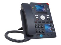 Téléphone IP vidéo de conférence de bureau Avaya J159