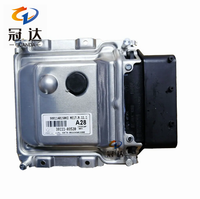 ECU 33910-54L20 0261S04530 para motor automotriz Suzuki Tianyu 33910-54L20