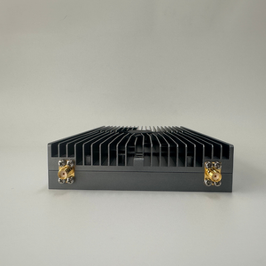 Accessoires pour drone VSK200, portée de 200 km, connectivité en réseau maillé auto-organisante, profil élégant, transmission vidéo HD pour une expérience optimale - Product Image 5