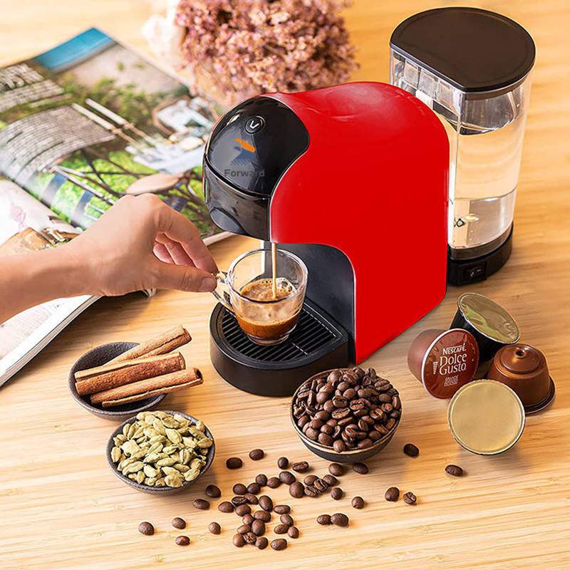 Nescafe Coffee New Nespresso Coffee Machine Nescafe Coffee Machine