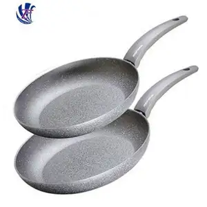 ptfe coating service xylan coating ptfe nonstick paint for cookware factory ptfe coating