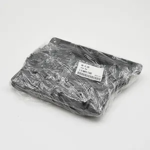 Unidad láser para Brother, conjunto de cabezal de escáner LSU, 2740, 7180, 7380, 7480, 2540, 7080, 2300, DCP, 2340, 2360, 2016, 2016 - Product Image 2