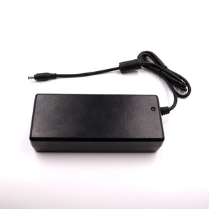 Ac Cung Cấp Điện 12 V 15 V 16 V 18 V 22 V 24 V 30 V 32 V 36 V Dc Power Adapter 1a 2a 3a 4a 5a 6a 7a 8a 9a10a - Product Image 3