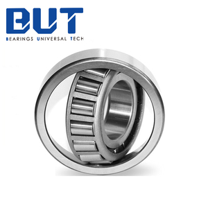 Nhưng 30320 100*215 đảm bảo sử dụng lâu dài ổ trục truyền hình côn st5081 cho các cơ sở công viên giải trí - Product Image 4