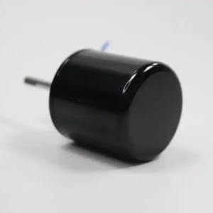 IP68 방수 DC 모터 무소음 순수 구리 방수 브러시리스 모터 - Product Image 5