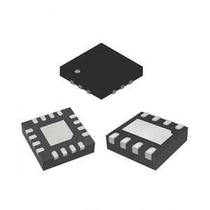 New & Original AB1120-S85QEGK0 QFN Electronic Component Integrated Circuit IC Chip - Product Image 1