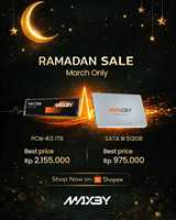 قرص صلب داخلي NVMe SSD متوافق مع PS5، PCIe 4.0، سعة 1 تيرابايت و256 جيجابايت، سرعة 7200 ميجابايت/ثانية، M.2 2280 للألعاب