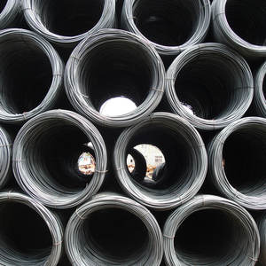 Hot sales top quality low MOQ 1 2 rebar - Product Image 4