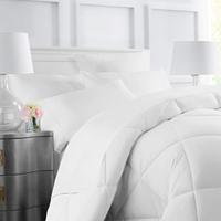 Draps d'hôtel en tissu éponge tissé uni polyester/coton satiné épais, design personnalisé, textile chinois, vente en gros