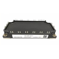 Module d'alimentation IGBT de haute qualité GD75PIT120C6S GD75PIX120C6S GD75PIX120C6SA