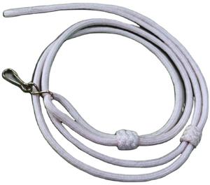 Cordones para Uniformes Ceremoniales OEM al por Mayor, Cordón para Uniformes de Oficiales de Seguridad, Cordón para Vestimenta Ceremonial de Oficiales - Product Image 1