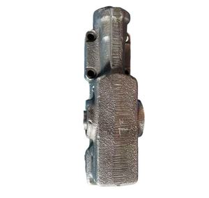 Válvula Compensadora de Carga (Válvula LS / Válvula Compensadora de Presión) para Bomba de Pistones Danfoss ERR/FRR/JRR 11153537 - Product Image 2
