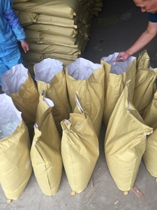 เส้นใยไฟเบอร์กลาส AR คุณภาพสูงจากจีน ขนาด 36 มม. สำหรับเสริมคอนกรีต - Product Image 5