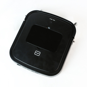 Trang Chủ Công Nghiệp Bàn Chải Tự Động 5000Pa Tầng Cầm Tay <span class=keywords><strong>Robot</strong></span> Làm Sạch Hồ Bơi Thông Minh Neatsvor <span class=keywords><strong>X500</strong></span> <span class=keywords><strong>Robot</strong></span> Hút Bụi - Product Image 1