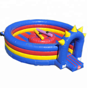 Xách tay Thể dục dụng cụ thiết bị bọt <span class=keywords><strong>Pit</strong></span> <span class=keywords><strong>Inflatable</strong></span> không khí juggler Đảng thời gian bóng hồ bơi <span class=keywords><strong>Pit</strong></span> với nổi quả bóng - Product Image 5