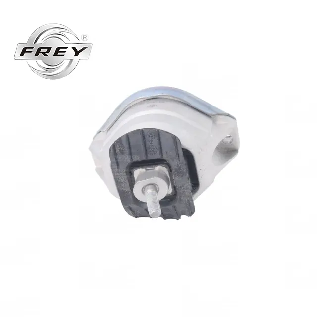 OE 22116762608 otomobil parçaları E60 E61 motor montaj BMW N62 motor FREY marka araba parçaları