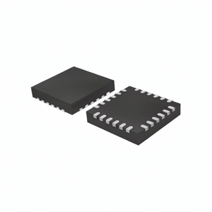 Buy Online Electronic Components 24 WFQFN Exposed Pad, CSP AD7147ACPZ-1REEL BOM IC In Stock Data Acquisition - Product Image 1