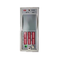 Modul PLC REJ603BBB10NN3XC # 1pcs Baru dalam Kemasan Pengiriman Cepat Garansi 1 Tahun