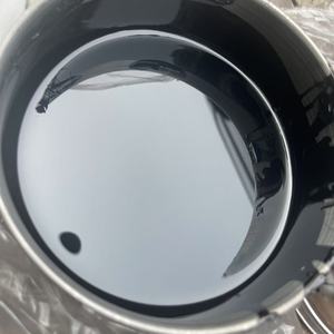 <span class=keywords><strong>Asfalto</strong></span> <span class=keywords><strong>de</strong></span> uso general para la construcción <span class=keywords><strong>de</strong></span> carreteras <span class=keywords><strong>Asfalto</strong></span> <span class=keywords><strong>de</strong></span> petróleo 90 - Product Image 2