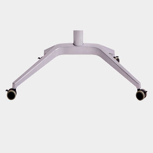 Table Pour <span class=keywords><strong>Pc</strong></span> Portable/ <span class=keywords><strong>Mesa</strong></span> Para Ordinateur Portable De Cama - Product Image 6