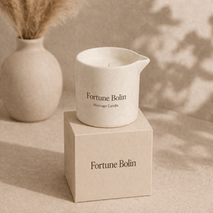 <span class=keywords><strong>Bougie</strong></span> <span class=keywords><strong>de</strong></span> massage artisanale moderne en cire <span class=keywords><strong>de</strong></span> soja, bougies <span class=keywords><strong>parfum</strong></span>ées personnalisées en cire <span class=keywords><strong>de</strong></span> soja, bougies <span class=keywords><strong>de</strong></span> massage - Product Image 4