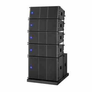 ลำ<span class=keywords><strong>โพ</strong></span><span class=keywords><strong>ง</strong></span> CHORDIO TG-210 ระบบเสีย<span class=keywords><strong>ง</strong></span>ไลน์อาร์เรย์แบบพาสซีฟคู่ ขนาด 10 <span class=keywords><strong>นิ้ว</strong></span> ลำ<span class=keywords><strong>โพ</strong></span><span class=keywords><strong>ง</strong></span>ฟูลเรนจ์แบบแอคทีฟพร้อมซับวูฟเฟอร์ สำหรับ<span class=keywords><strong>ง</strong></span>านดีเจ ปาร์ตี้ และระบบเสียงพีเอ - Product Image 6