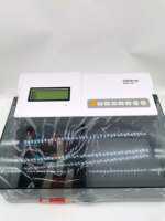 Laveuse ELISA automatique MW-12A pour laboratoire – Prix compétitif
