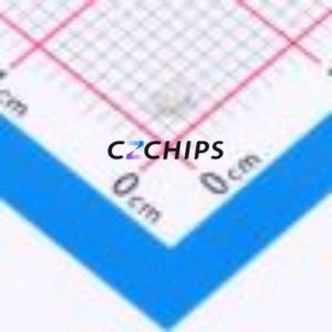 ตัวเก็บประจุแบบ SMD (MLCC) รุ่น C0805C102J2GAC7800 ขนาด 0805 ( ค่าความจุ: 1nF ) ( ความแม่นยำ: 5% แรงดันไฟฟ้า: 200V ) - Product Image 1