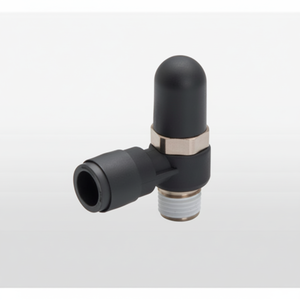 Abrigos de mujer PISCO con controlador de flujo antisalpicaduras de - Product Image 1