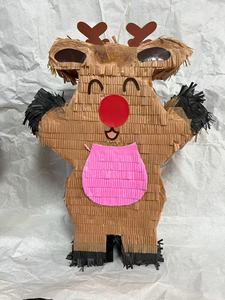 بينياتا بالجملة، مورد بينياتا، بينياتا مخصصة بالجملة، بينياتا يدوية الصنع، مصنع بينياتا، بينياتا مخصصة - Product Image 2