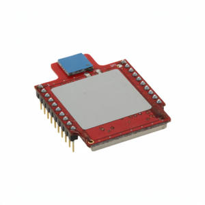 Modules et modems émetteurs-récepteurs RF RF266PC1 du fabricant Channel RF - Product Image 1