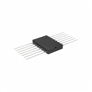 Logic Original Electronic Components SNJ54ACT74W BOM IC In Stock 14 CFlatPack DUAL POSITIVE EDGE TRIGGERED D T - Product Image 1