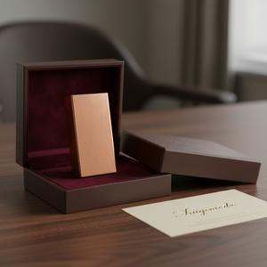 1 Pound Solid Copper Bullion <b>Bar</b> Premium Grade Metal <b>Bar</b> Great Choice for Investment and Long Term Collecting Copper Bullion <b>bar</b> - Product Image 2